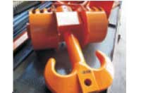 > </div>
<div class=